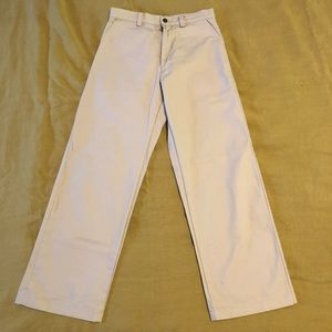 [CONSCIOUS CLOTHING] High Tide Pants